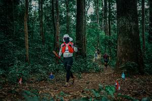 BIB: 
                            <button type="button" onclick="openModal(26132194)" class="btn btn-primary btn-sm float-right btn-popup" data-toggle="modal" data-target=".modal-high-quality">
                        <i class="fas fa-shopping-cart"></i> Add to Cart
                    </button>
                                            <button type="button" onclick="isThisMe(26132194, true)" class="btn btn-success btn-sm float-right btn-popup btn-isme hidden" data-toggle="tooltip" data-placement="bottom" title="นี่คือรูปของคุณใช่ไหม คลิกที่นี่เพื่อเอาเข้าอัลบั้ม">
                        <i class="fas fa-plus"></i> Add to album
                    </button>
                    <button type="button" onclick="isThisMe(26132194, false)" class="btn btn-warning btn-sm float-right btn-popup btn-isnotme hidden">
                        <i class="fas fa-ban"></i> Remove from album
                    </button>